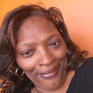 Meet your Posher, Elleen